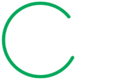 tercienco.be